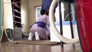 Reducing Mosaic ABF-203 男だらけの民宿に八掛うみ、置いてきた。-5