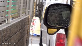 Reducing Mosaic STSK-022 睡眠営業研修～営業部女性社員4名・昏〇中出し姦記録～-5