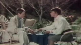 The Journey Of O (1976) - (Vintage)-2