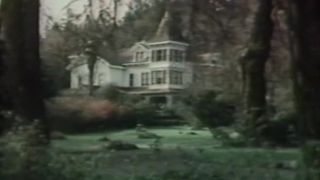 The Journey Of O (1976) - (Vintage)-6