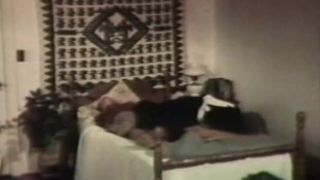 The Journey Of O (1976) - (Vintage)-8
