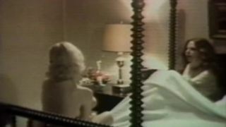 The Journey Of O (1976) - (Vintage)-9