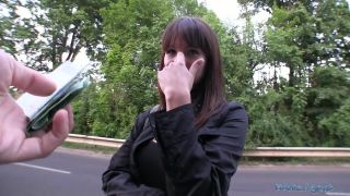 Rita E.-0