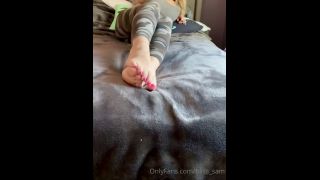 sams-soles 16-03-2021-2056103220-your-point-of-vie Foot!-6