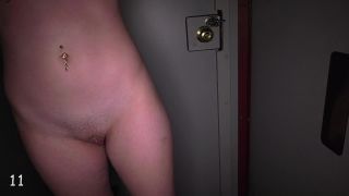adult xxx video 45 cuckold porn / ball lick / mom blonde big-7