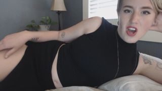 Diana Rey - Financial domination-5