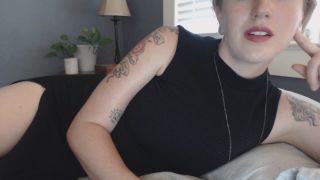 Diana Rey - Financial domination-9