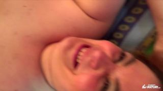 Amateur Big Valeria Fuck 720 - MILF-7