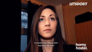 6282 Silvia Dellai Offers The Best Special Service To Vip Cli...-1