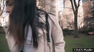 6247 Horny Teen Emily Fucks Worlds Biggest Bbc-1