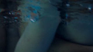 Marta Nieradkiewicz's 3 Loves PL-2025 Full HD Web 1080p-8