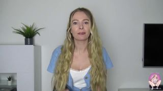 Brea Rose Slutty Confessions (Femdom porn)-1