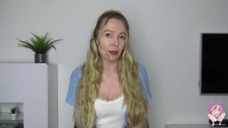 Brea Rose Slutty Confessions (Femdom porn)-2