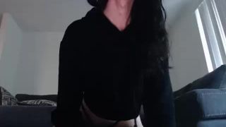 Shemale Webcams Video for October 05, 2019 – 09 Shemale!-2