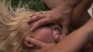 RipHerUp sandra storm (mp4)-0