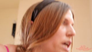 7108 Big Booty Teacher Xev Bellringer 1080p-6
