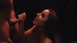 adult xxx video 3 Vanna Bardot Money | redhead | hardcore porn hardcore fingering porn-3