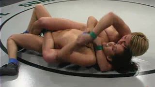 free video 41 Vendetta (4-2) | domination | lesbian girls sissy femdom-6