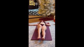eatpraydong Vid 697-8