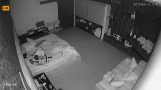 Webcam 1577 Mexico Tijuana 05HRLWkdn-1