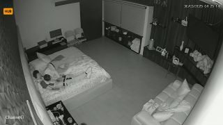 Webcam 1577 Mexico Tijuana 05HRLWkdn-4