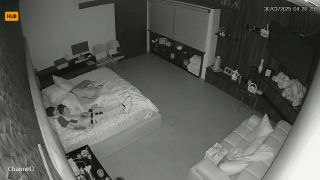 Webcam 1577 Mexico Tijuana 05HRLWkdn-5