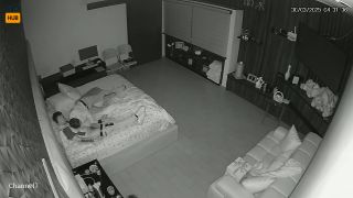 Webcam 1577 Mexico Tijuana 05HRLWkdn-6