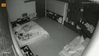 Webcam 1577 Mexico Tijuana 05HRLWkdn-7