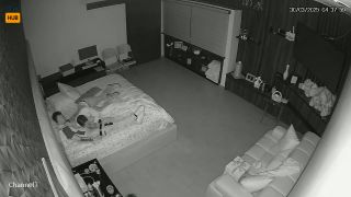 Webcam 1577 Mexico Tijuana 05HRLWkdn-8