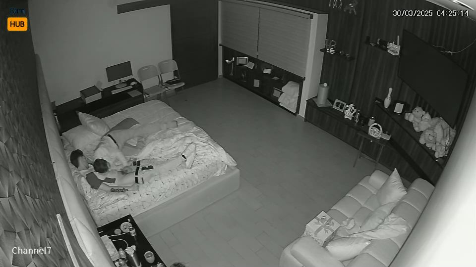 Webcam 1577 Mexico Tijuana 05HRLWkdn