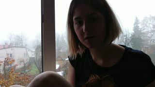 free adult clip 12 lady barbara femdom Misstress Liliya – All You Need Is My Voice, goddess on fetish porn-3