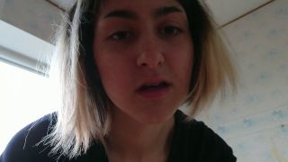 free adult clip 12 lady barbara femdom Misstress Liliya – All You Need Is My Voice, goddess on fetish porn-6