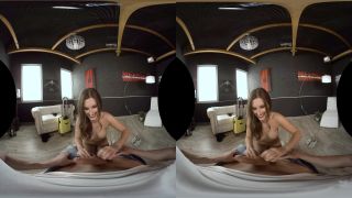 free adult video 2  Apartment For Rent – Jenifer Jane, virtual reality on reality-1