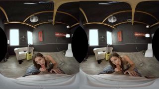 free adult video 2  Apartment For Rent – Jenifer Jane, virtual reality on reality-2