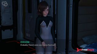 [GetFreeDays.com] ETERNUM - Playthrough - Part 18 - 12 Sex Video March 2023-5