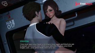 [GetFreeDays.com] ETERNUM - Playthrough - Part 18 - 12 Sex Video March 2023-7