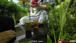 Jav Uncensored Lovely Japanese Lady Ringo Fujii Is Actually A Cheating Slut-1