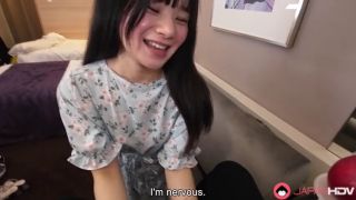 Jav Uncensored Lovely Japanese Lady Ringo Fujii Is Actually A Cheating Slut-2