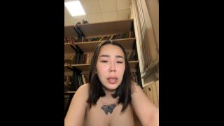 InTheCrack - Gianna Nicole 1 Gianna Nicole, NICOLE  Solo-2