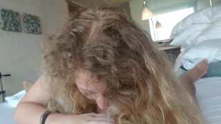 Webcam Couples Private Sex Show, Amateur Hardcore Video 4198-9