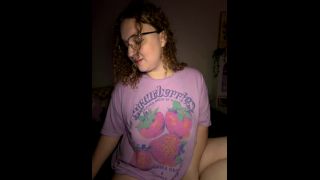 Brunette girls porn Petite asian fingered by lesbian ex gf Aiden Ashley, Lulu Chu-1