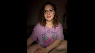 Brunette girls porn Petite asian fingered by lesbian ex gf Aiden Ashley, Lulu Chu-3