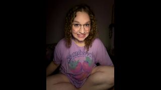 Brunette girls porn Petite asian fingered by lesbian ex gf Aiden Ashley, Lulu Chu-6