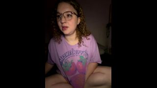 Brunette girls porn Petite asian fingered by lesbian ex gf Aiden Ashley, Lulu Chu-7