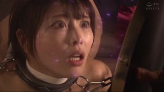 [SuperMisses.com] SPSA-60 Saint Musketeer Sister Alice Obscenity Abyss of Mirror - PART-SPSA-60_03-7