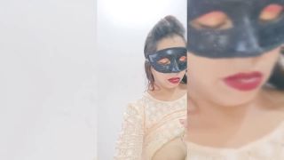 Indian Boyfriend gave in mouth to the girl sucked well-0