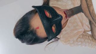 Indian Boyfriend gave in mouth to the girl sucked well-2