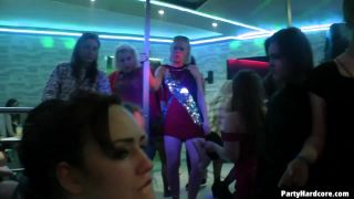 xxx clip 12 Party Hardcore Gone Crazy Vol. 10 Part 6 – Cam 4 | general | hardcore porn hindi hardcore-3