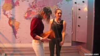 Porn tube Wet and Shiny-8