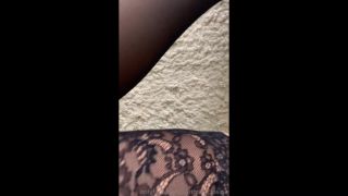 Josipa Karimovic - Amateur Video From Phone 2019.05.01 - 1-2